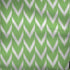 Nigeria Soccer Flag Surface Book 2 13.5in Skin